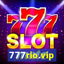 777rio.vip