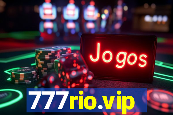 777rio.vip