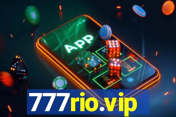 777rio.vip