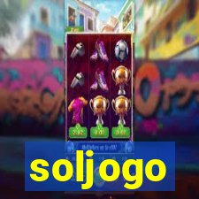 soljogo