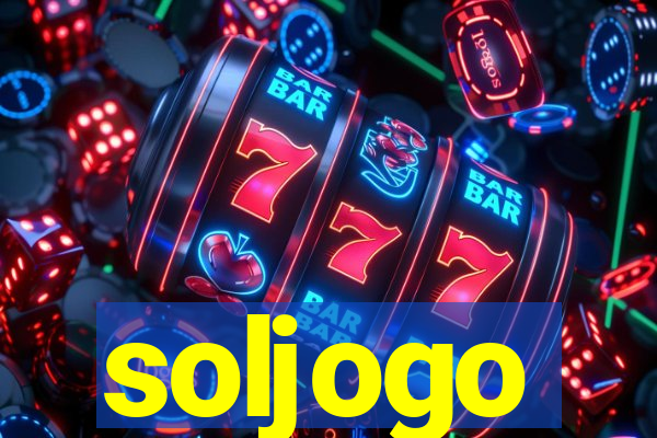 soljogo