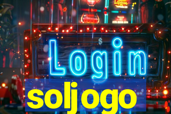 soljogo