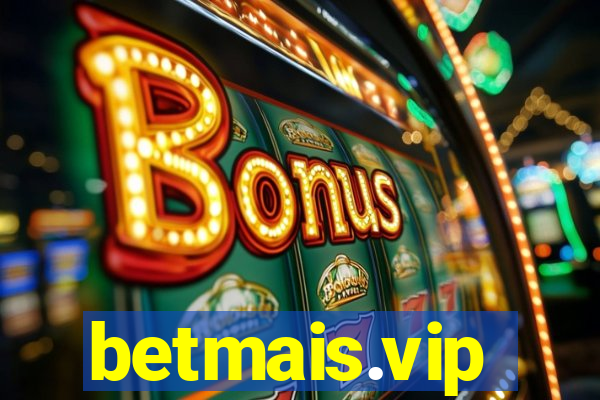 betmais.vip