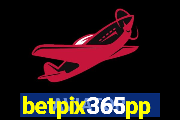 betpix365pp