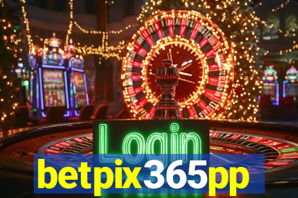 betpix365pp