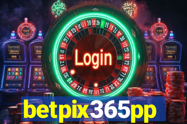 betpix365pp