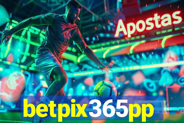 betpix365pp