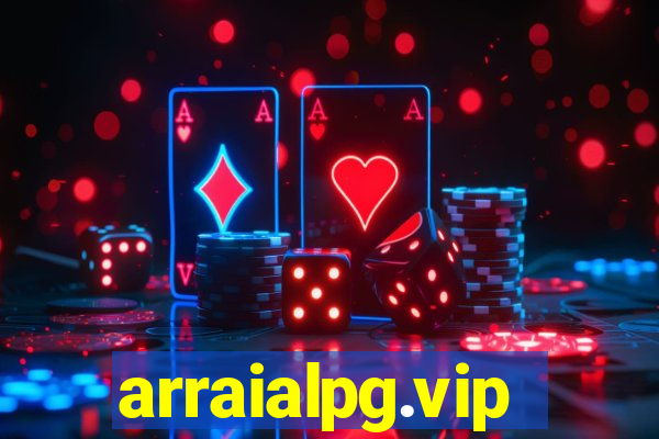 arraialpg.vip