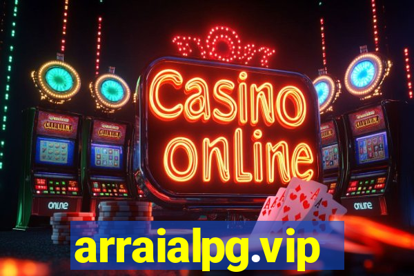 arraialpg.vip