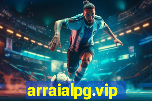 arraialpg.vip