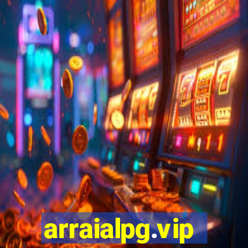 arraialpg.vip