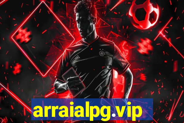 arraialpg.vip