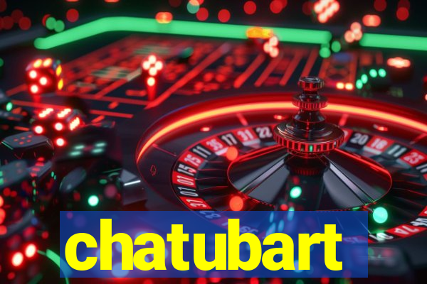 chatubart