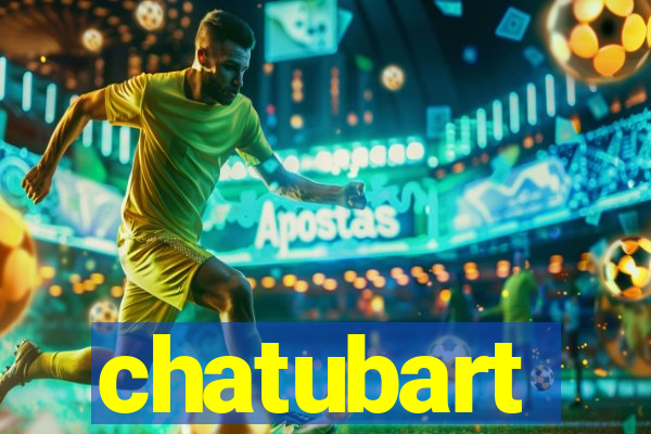 chatubart