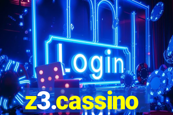 z3.cassino