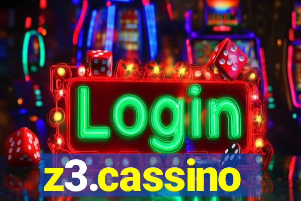 z3.cassino