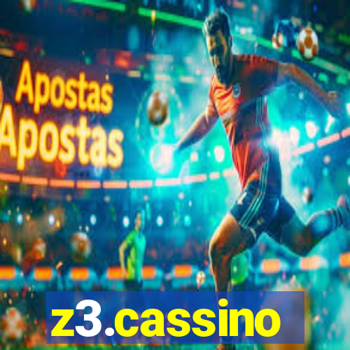 z3.cassino