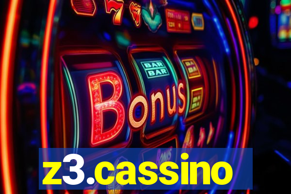 z3.cassino