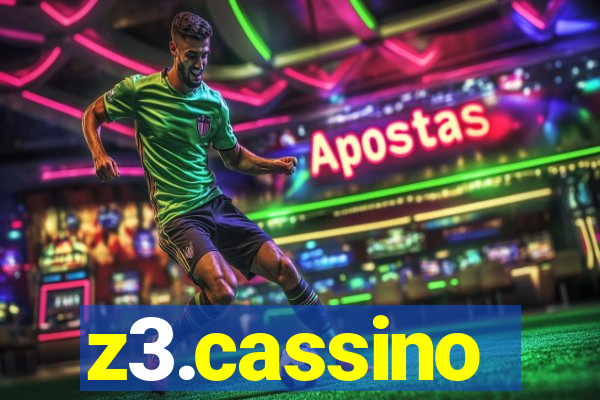 z3.cassino