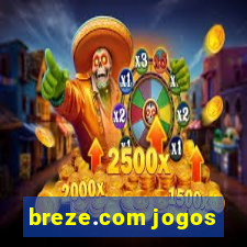 breze.com jogos