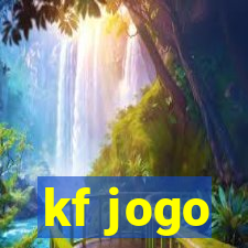 kf jogo