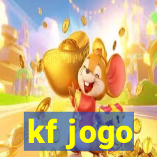 kf jogo