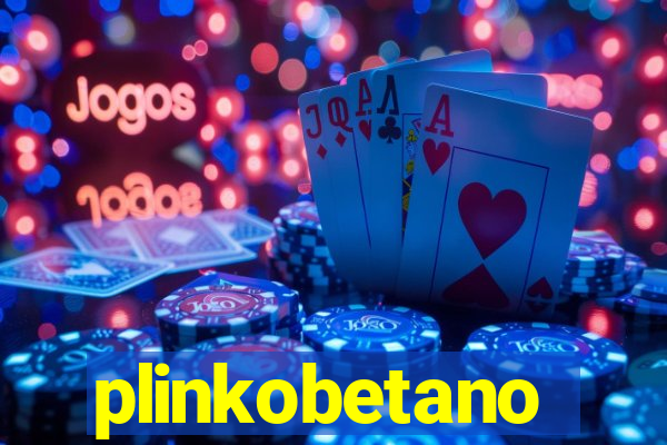 plinkobetano