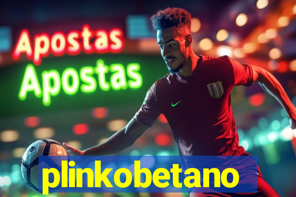 plinkobetano