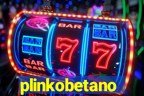 plinkobetano