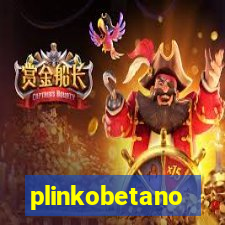 plinkobetano