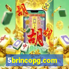 5brincopg.com