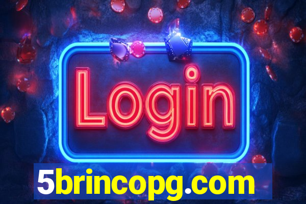 5brincopg.com