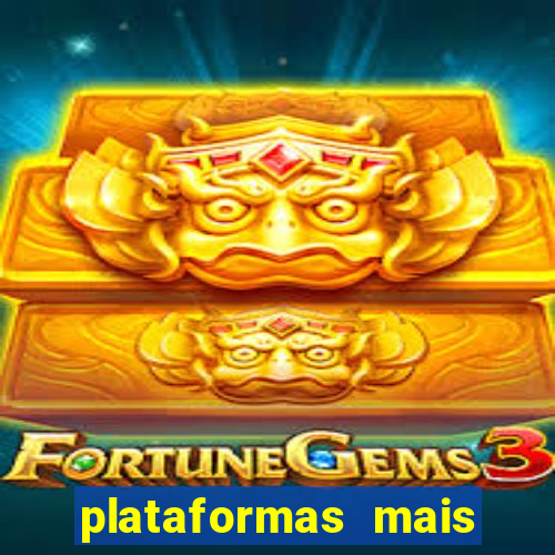 plataformas mais antigas de jogos