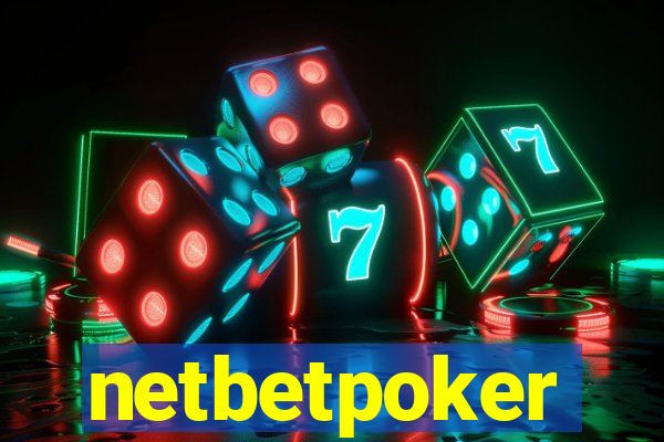 netbetpoker