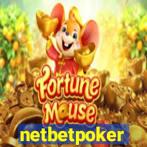 netbetpoker