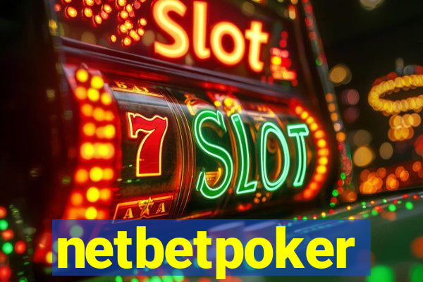 netbetpoker