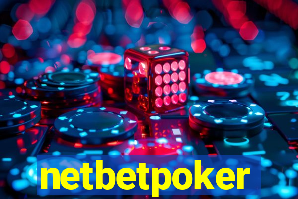 netbetpoker