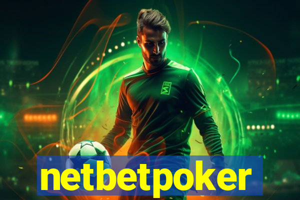 netbetpoker