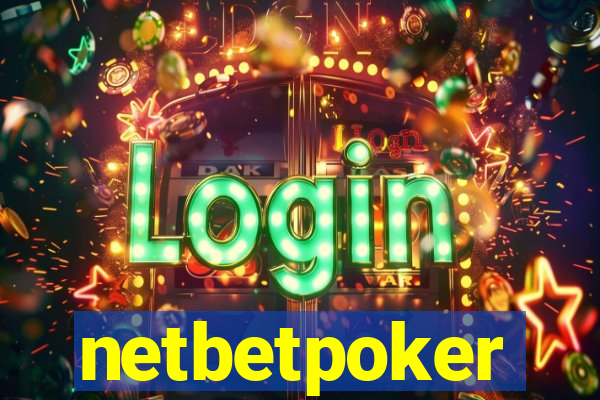 netbetpoker