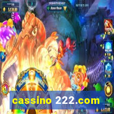 cassino 222.com