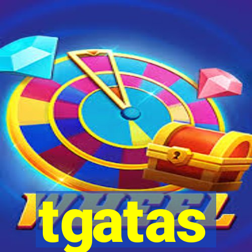 tgatas