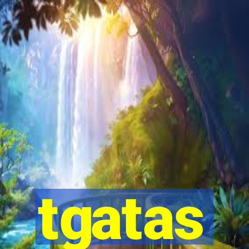 tgatas