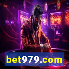 bet979.com