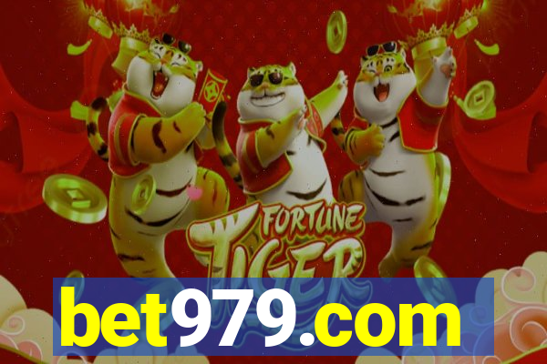 bet979.com