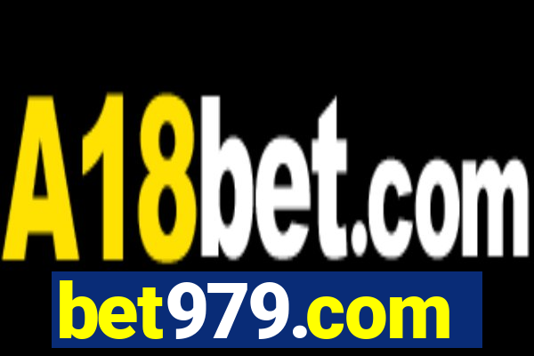 bet979.com