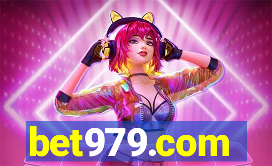 bet979.com