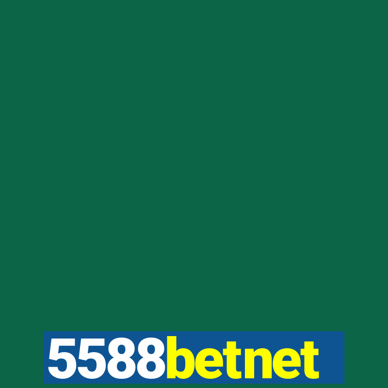 5588betnet