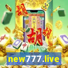 new777.live