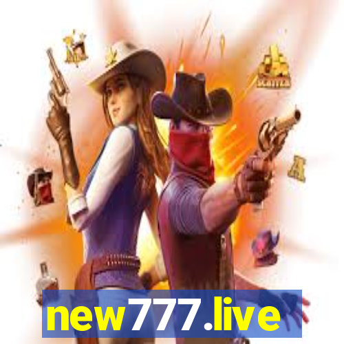 new777.live