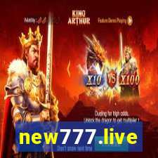 new777.live